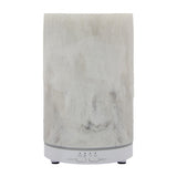 Luxe Plus Gift Set (Q363922)