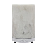 Luxe Plus Gift Set (Q363922)