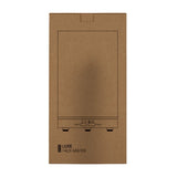 Luxe Plus Gift Set (Q363922)