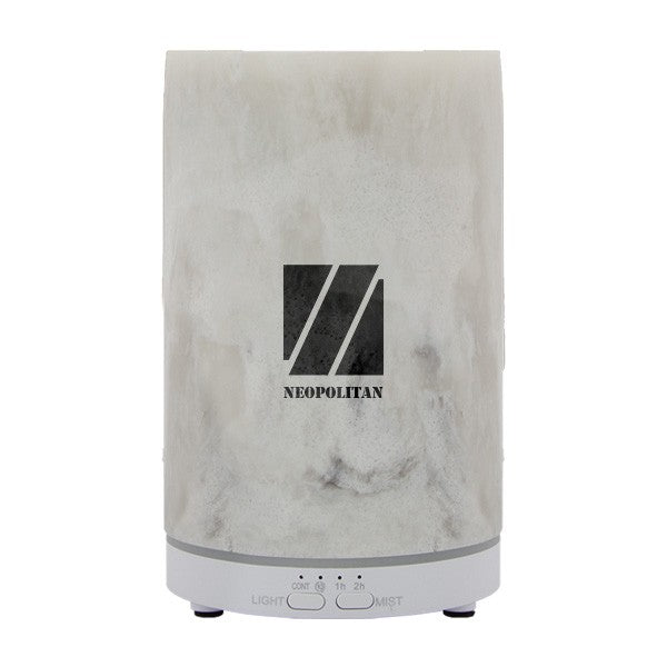 Luxe Plus Gift Set  Imprinted with Logo (Q363922)