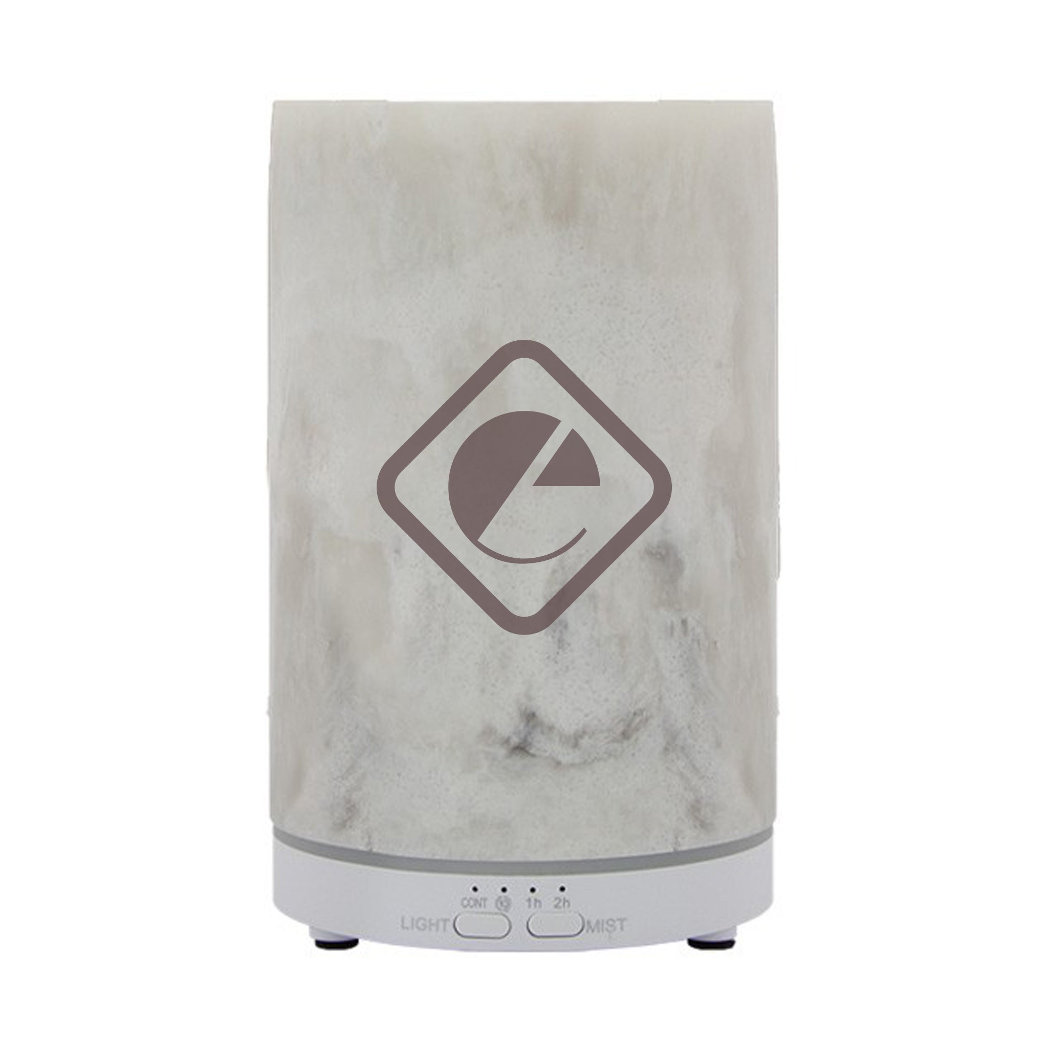 Luxe Plus Gift Set  Imprinted with Logo (Q363922)
