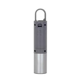 Trek Telescoping Flashlight (Q364022)