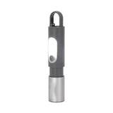 Trek Telescoping Flashlight (Q364022)