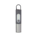 Trek Telescoping Flashlight (Q364022)