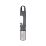 Trek Telescoping Flashlight (Q364022)