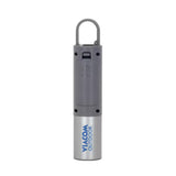 Trek Telescoping Flashlight (Q364022)