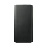 mophie® Power Boost 10000 mAh Power Bank (Q364222)