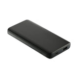 mophie® Power Boost 10000 mAh Power Bank (Q364222)