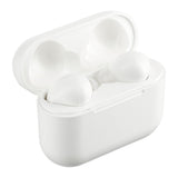 Braavos Pro True Wireless Auto Pair Earbuds (Q364422)