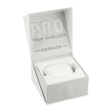 Braavos Pro True Wireless Auto Pair Earbuds (Q364422)