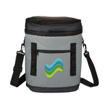 Premium 20 Can Backpack Cooler (Q364432)