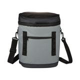 Premium 20 Can Backpack Cooler (Q364432)