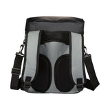 Premium 20 Can Backpack Cooler (Q364432)
