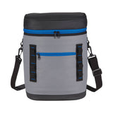 Premium 20 Can Backpack Cooler (Q364432)