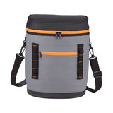 Premium 20 Can Backpack Cooler (Q364432)