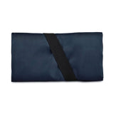 Renew rPET Packable Shopper Tote - Navy (Q364822)