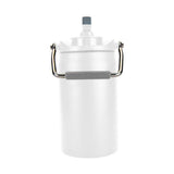 Basecamp Teton Half Gallon Water Jug (Q365022)