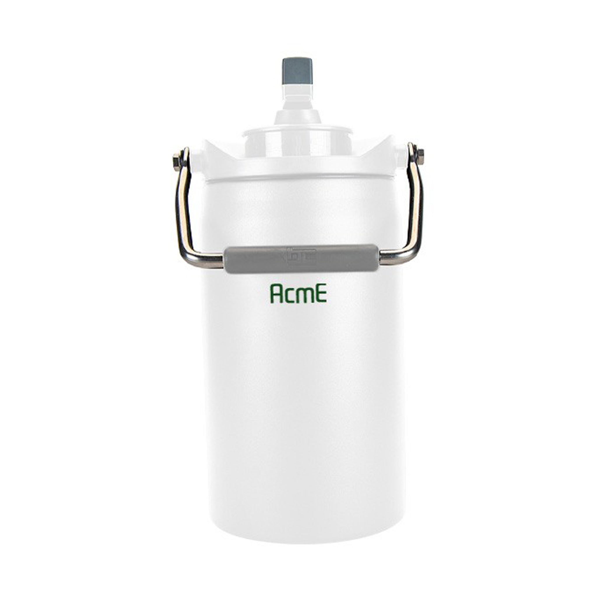 Basecamp Teton Half Gallon Water Jug  Imprinted with Logo (Q365022)