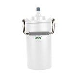 Basecamp Teton Half Gallon Water Jug (Q365022)