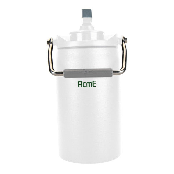 Basecamp Teton Half Gallon Water Jug (Q365022)