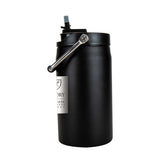 Basecamp Teton Half Gallon Water Jug (Q365022)