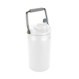Basecamp Teton Half Gallon Water Jug (Q365022)