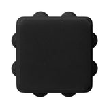 Push Pop Cube Fidget Toy (Q365122)