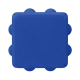 Push Pop Cube Fidget Toy (Q365122)