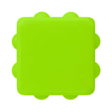 Push Pop Cube Fidget Toy (Q365122)