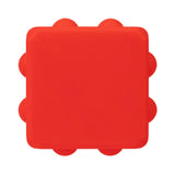 Push Pop Cube Fidget Toy (Q365122)