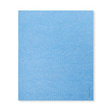 Swedish Dishcloth Color Splash (Q365432)