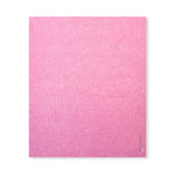 Swedish Dishcloth Color Splash (Q365432)