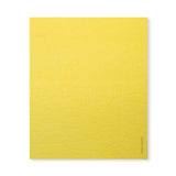 Swedish Dishcloth Color Splash (Q365432)
