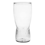 16 Oz. Gripper Pub Glass - Etched (Q365532)