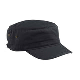 Econscious Organic Cotton Twill Corps Hats (Q365811)