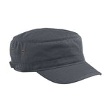Econscious Organic Cotton Twill Corps Hats (Q365811)