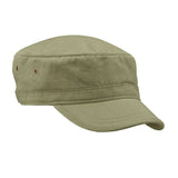 Econscious Organic Cotton Twill Corps Hats (Q365811)