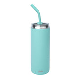 Perka® Cooley 20 Oz. Vacuum Insulated Hot/Cold Tumbler (Q365822)