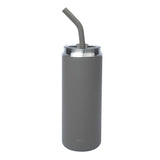 Perka® Cooley 20 Oz. Vacuum Insulated Hot/Cold Tumbler (Q365822)