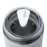 Perka® Cooley 20 Oz. Vacuum Insulated Hot/Cold Tumbler (Q365822)