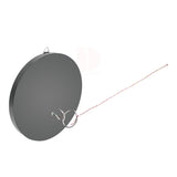 Hook & Ring Game (Q365922)