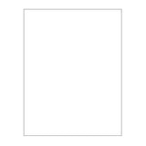 Fall Large Coloring Book (Q366022)