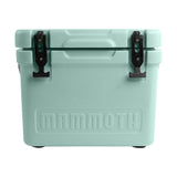 Mammoth® Cruiser 25 Cooler (Q366332)