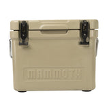 Mammoth® Cruiser 25 Cooler (Q366332)