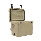 Mammoth® Cruiser 25 Cooler (Q366332)