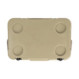 Mammoth® Cruiser 25 Cooler (Q366332)