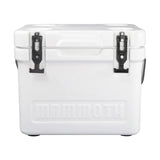 Mammoth® Cruiser 25 Cooler (Q366332)