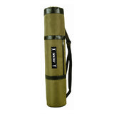 The Premier Yoga Case (Q366422)