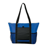 Cooler Tote (Q366665)