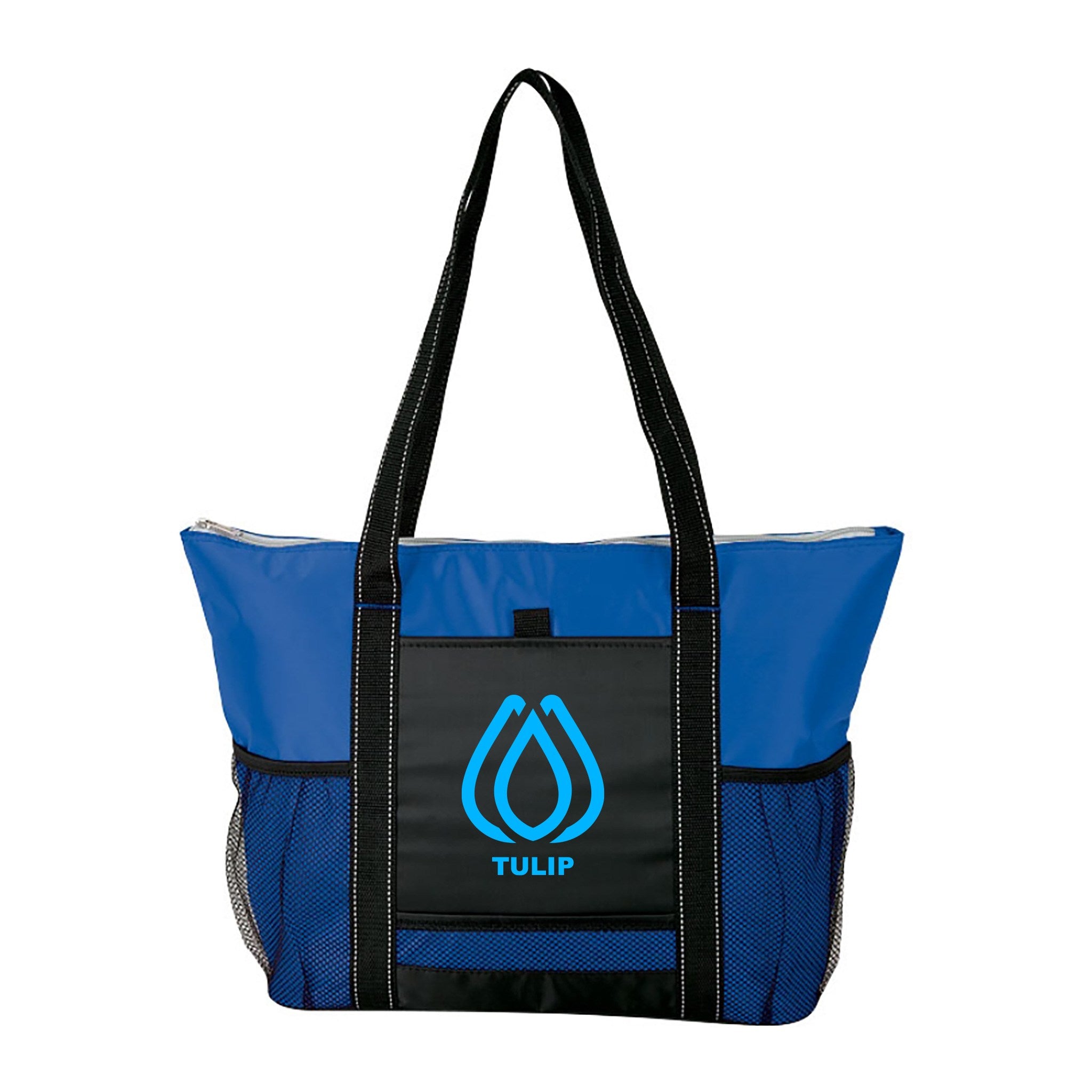 Cooler Tote (Q366665)